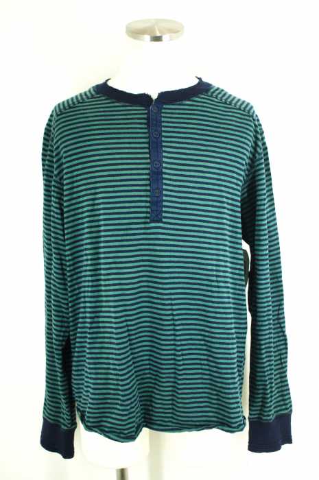 nonnative （ノンネイティブ） メンズ トップス