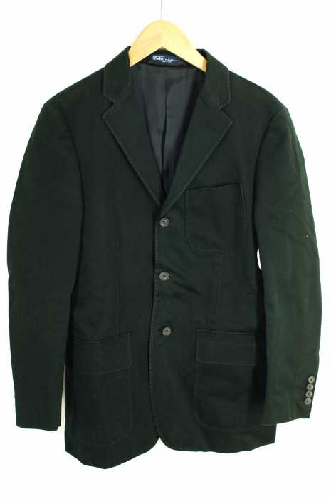 Polo by RALPH LAUREN （ポロバイラルフローレン） 3B メンズ アウター