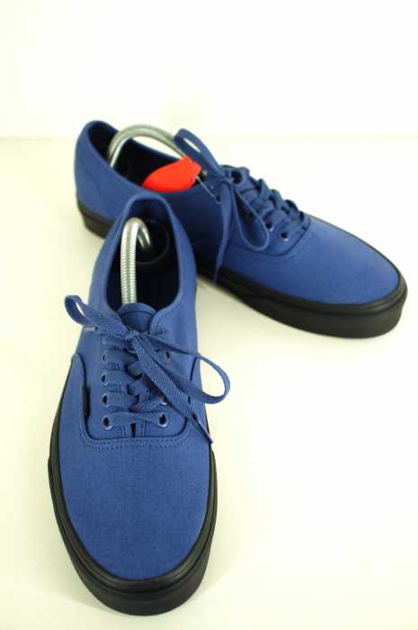 VANS （バンズ ） AUTHENTIC メンズ シューズ
