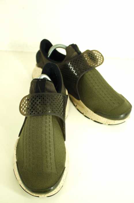 NIKE (ナイキ) SOCK DART メンズ シューズ
