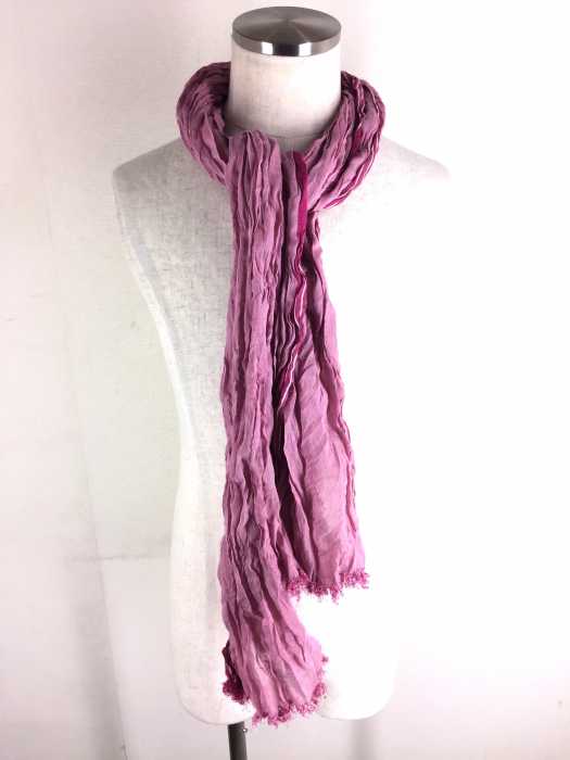 MARCEL LASSANCE（マルセルラサンス） MADE IN ITALY メンズ ファッション雑貨