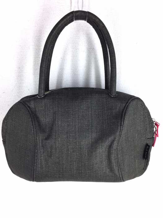 Paul Smith （ポールスミス） ミニハンドバッグ レディース バッグ