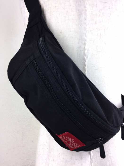Manhattan Portage （マンハッタンポーテージ） ショルダーバッグ メンズ バッグ