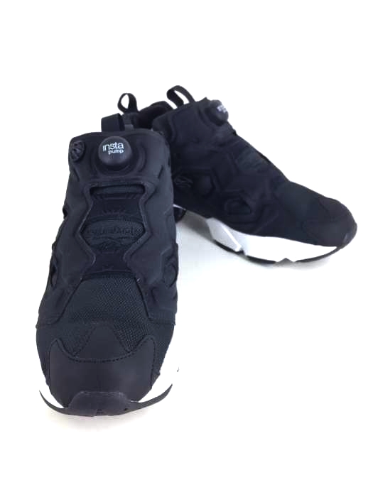 Reebok(リーボック) INSTAPUMP FURY OG メンズ シューズ