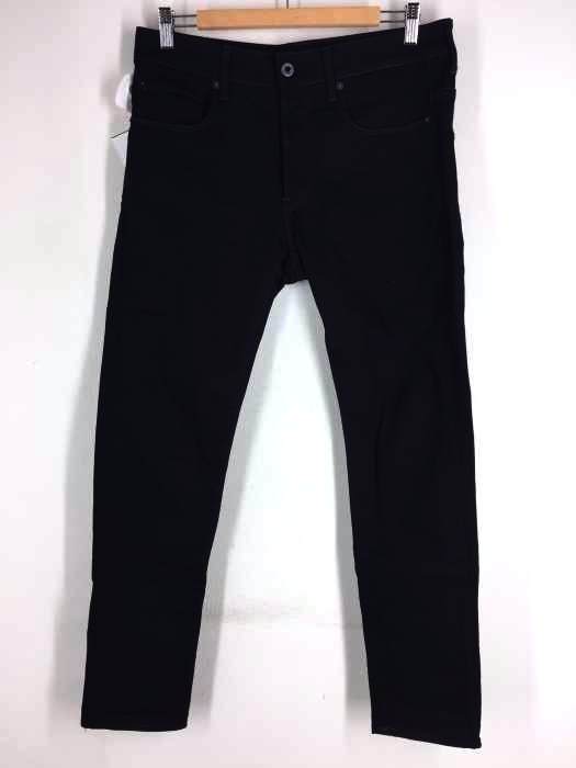G-STAR RAW（ジースターロー） 3301 SLIM JEANS  デニムパンツ メンズ パンツ