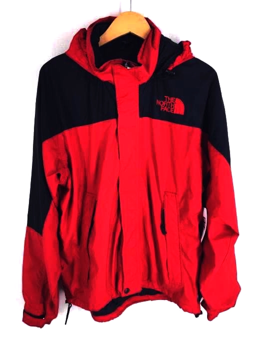 THE NORTH FACE(ザノースフェイス) マウンテンパーカー ジャケット ブルゾン メンズ アウター
