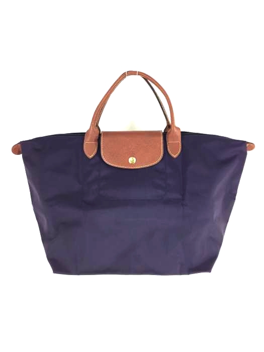 LONGCHAMP(ロンシャン) 2WAY ハンドバッグ レディース バッグ
