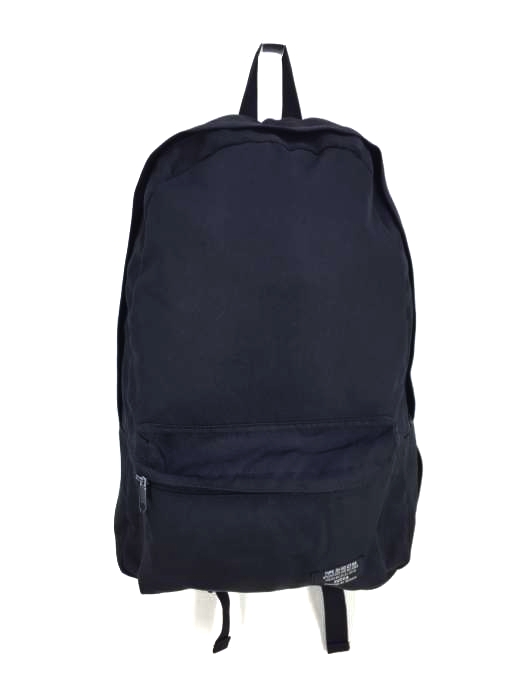 cabane de zucca(カバネデズッカ) バックパック レディース バッグ