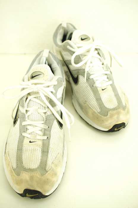 NIKE （ナイキ） HABANA スニーカー メンズ シューズ