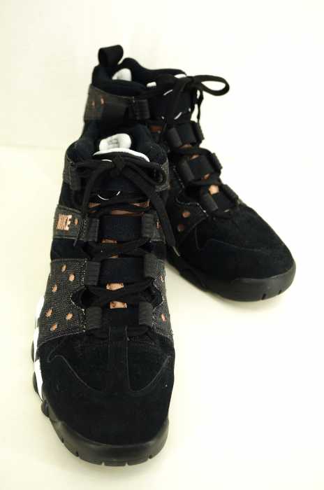 NIKE （ナイキ） AIR MAX2 CB 94　エアマックス2スニーカー メンズ シューズ