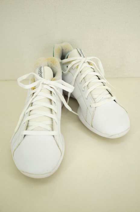 Reebok （リーボック） EASYTONE 2.0 MISS イージートーンスニーカー レディース シューズ