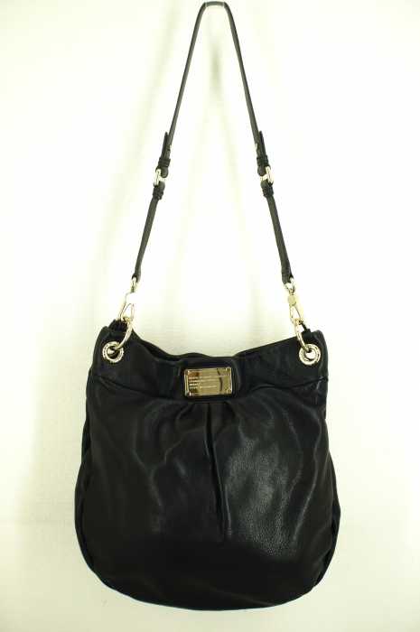 Marc by Marc Jacobs （マークバイマークジェイコブス） 2WAYレザーショルダーバッグ レディース バッグ