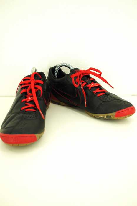 nike zoom （ナイキ　ズーム） スニーカー　サッカーシューズ メンズ シューズ