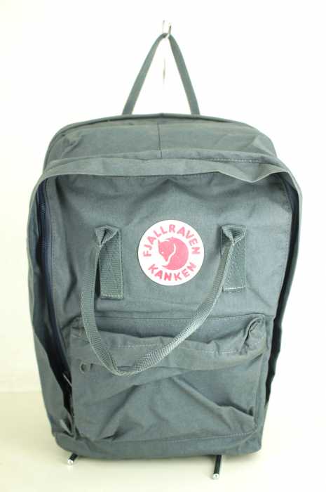 FJALL RAVEN （フェールラーベン） レディース バッグ