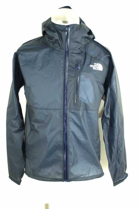 The North Face ザノースフェイス ストライクジャケット Strike Jacket メンズ アウター ブランド古着買取販売バズストア
