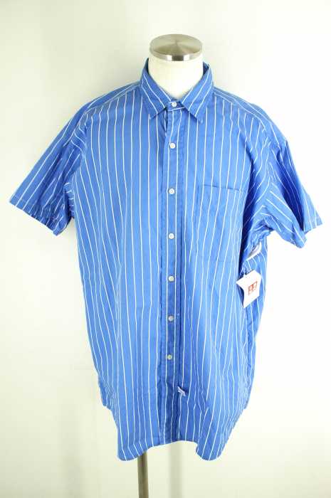 Polo by RALPH LAUREN （ポロバイラルフローレン） メンズ トップス