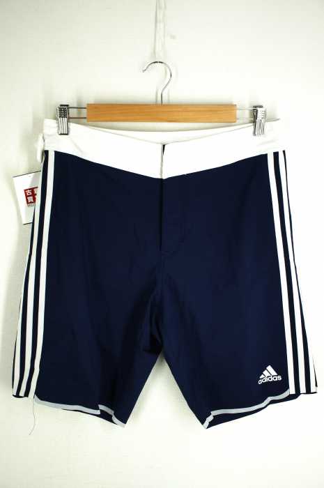 adidas (アディダス) スイムショーツ メンズ パンツ