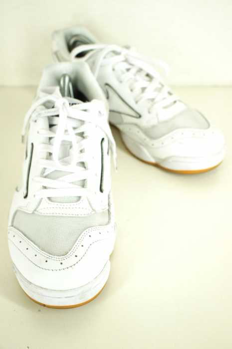 MIZUNO (ミズノ) WAVE RIDER 1 OG メンズ シューズ