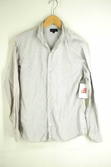 JOSEPH HOMME（ジョゼフオム） メンズ トップス