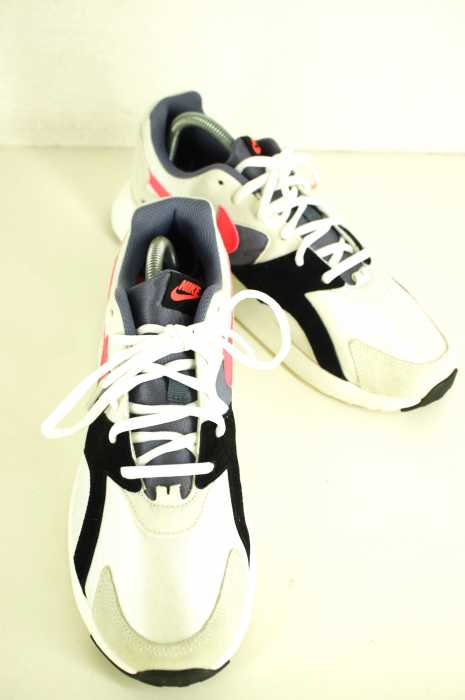 NIKE （ナイキ） PANTHEOS メンズ シューズ