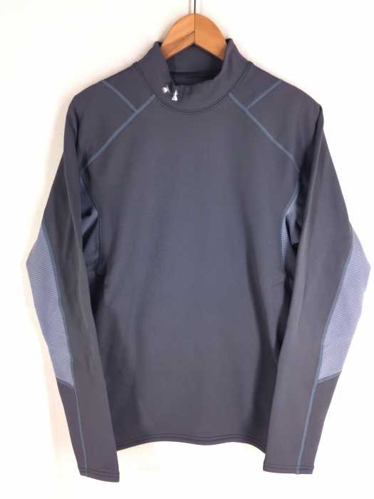 UNDERARMOUR （アンダーアーマー） ゴルフインナー メンズ トップス