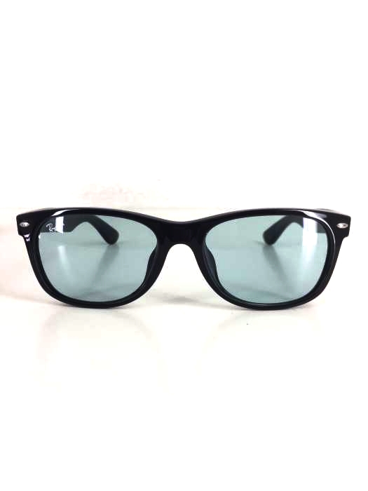 Ray-Ban（レイバン） RB2140-F WAYFARER メンズ ファッション雑貨