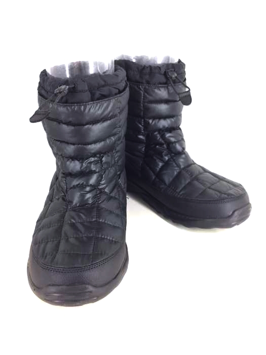 THE NORTH FACE（ザノースフェイス） ヌプシブーツ メンズ シューズ