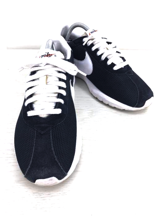 NIKE（ナイキ） ROSHE LD-1000 QS メンズ シューズ