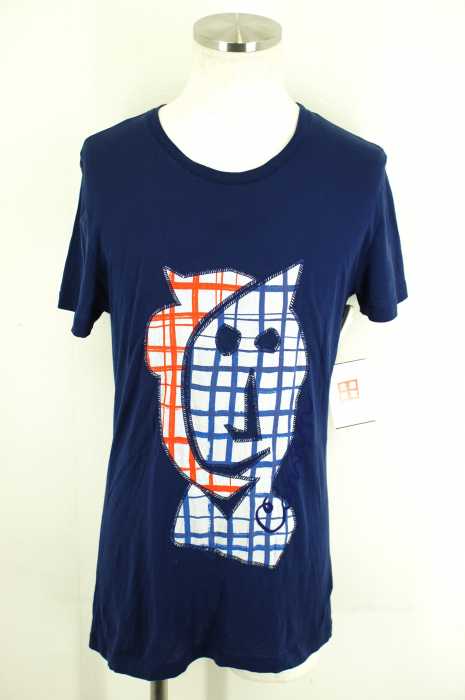 CARVEN （カルヴェン） メンズ トップス