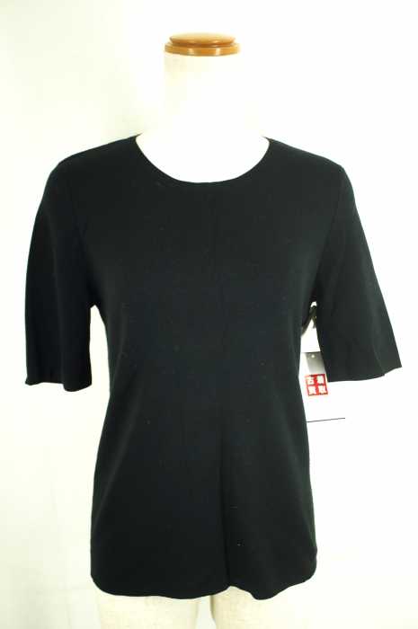 BALENCIAGA （バレンシアガ） レディース トップス
