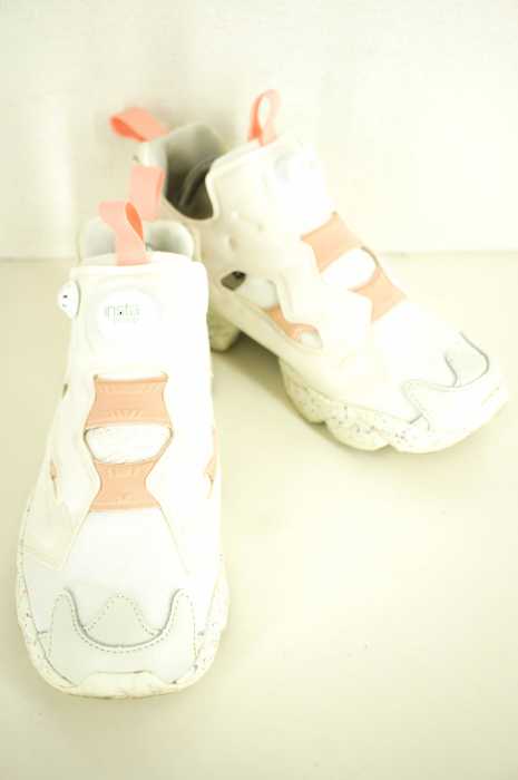 Reebok （リーボック） CLASSIC CELEBRATE EASTER PACK レディース シューズ