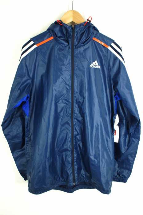 adidas （アディダス） トラックスーツ メンズ アウター