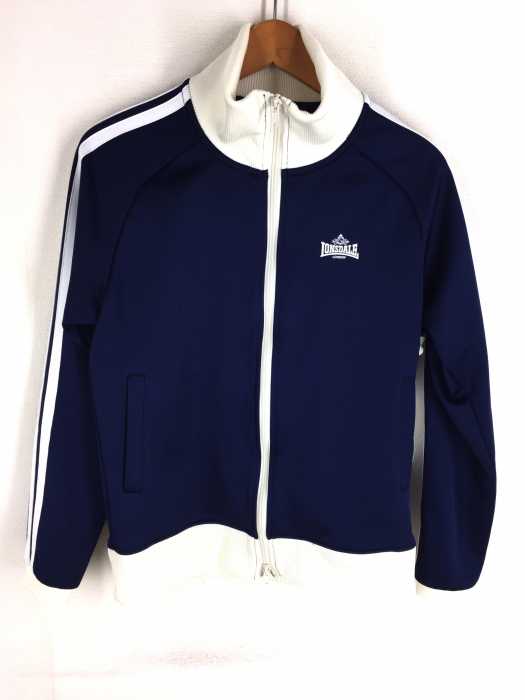 LONSDALE ロンズデール ジャージ メンズ アウター