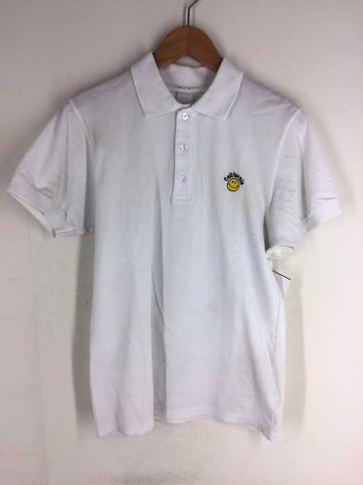 JACKSON MATISSE × BEAMS GOLF(ジャクソンマティス ビームスゴルフ) BITE ポロシャツ メンズ トップス
