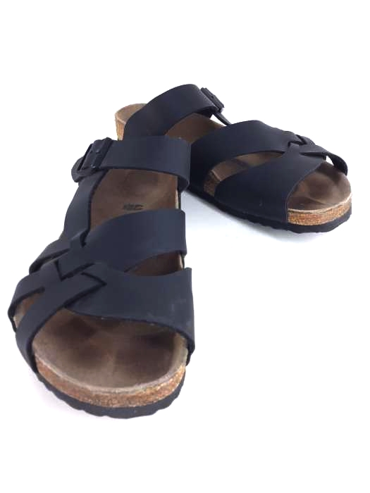 BIRKENSTOCK（ビルケンシュトック） メンズサンダル メンズ シューズ