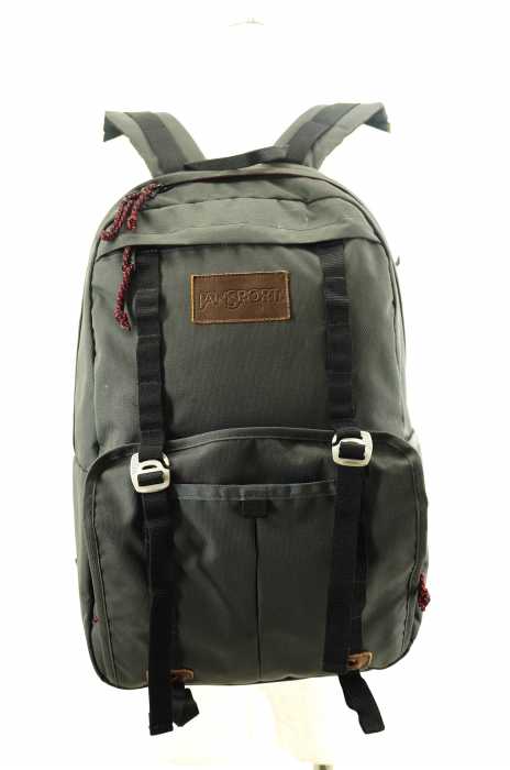 JanSport（ジャンスポーツ） スモークシグナルリュックサック メンズ バッグ