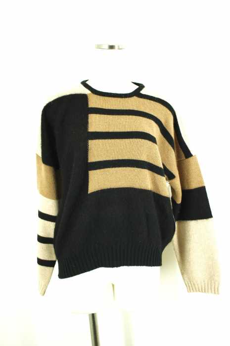 MAX MARA （マックスマーラ） ワイドシルエット レディース トップス