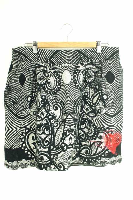 Desigual　 （デシグアル） レディース スカート