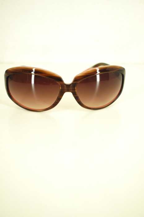 OLIVER PEOPLES (オリバーピープルズ) La Donna-J レディース ファッション雑貨