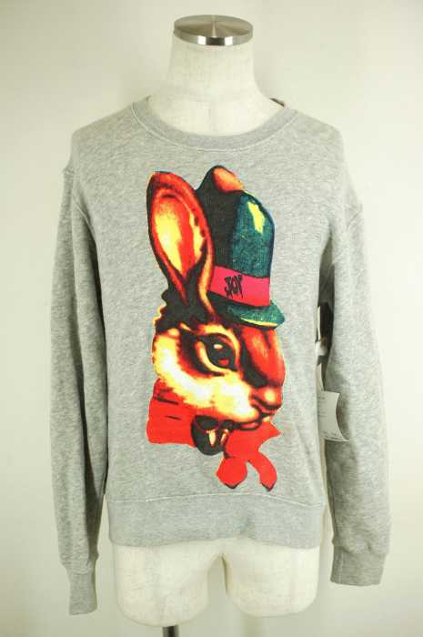 JOYRICH （ジョイリッチ） レディース トップス