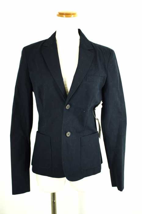 RALPH LAUREN (ラルフローレン) レディース アウター