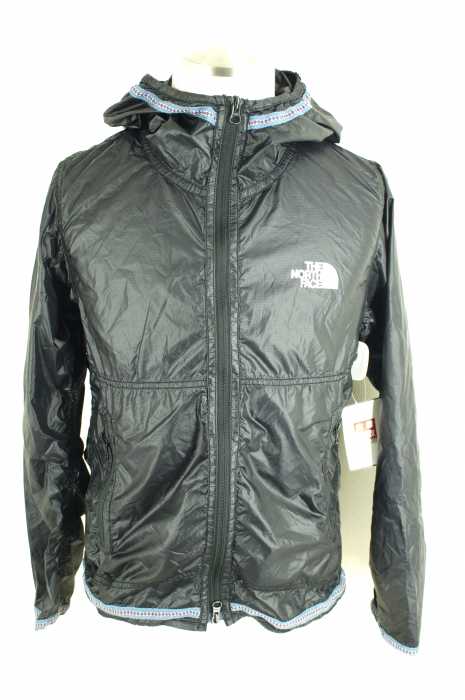 THE NORTH FACE PURPLE LABEL (ノースフェイスパープルレーベル) MOUNTAIN WIND PARKA メンズ アウター