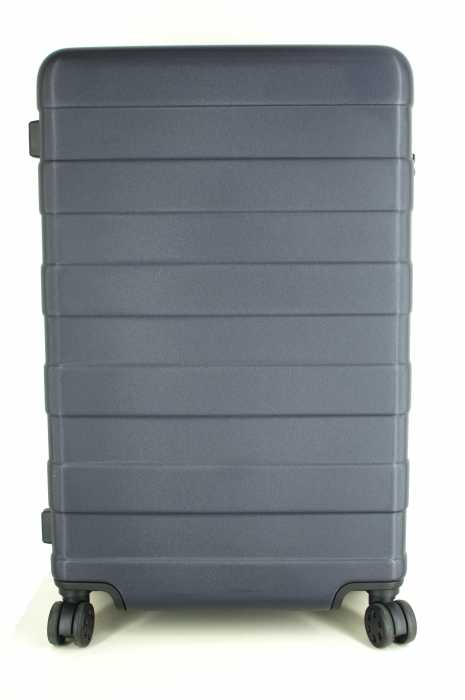 MUJI （無印良品） メンズ バッグ