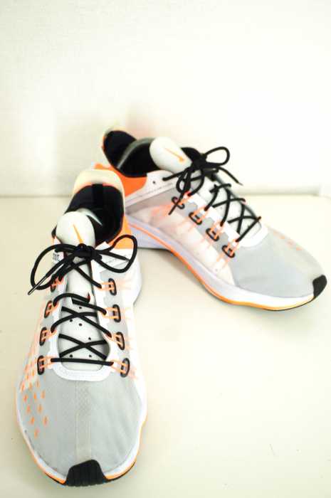 NIKE (ナイキ) EXP-X14 SE メンズ シューズ