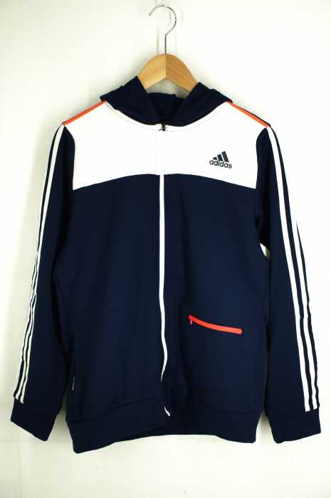 adidas （アディダス） トラックジャケット メンズ トップス