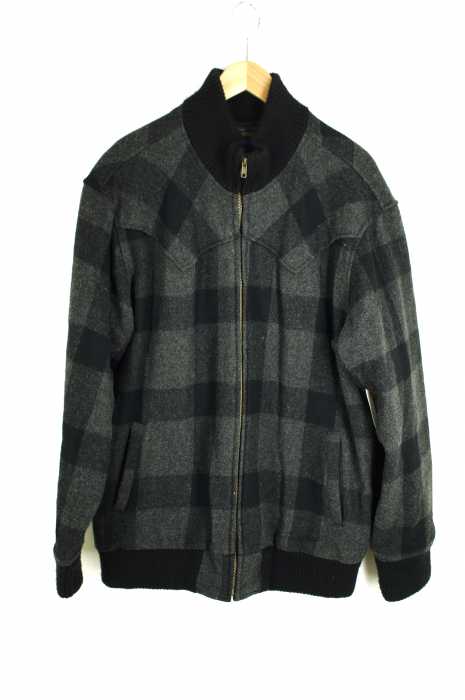 WOOLRICH（ウールリッチ） メンズ アウター