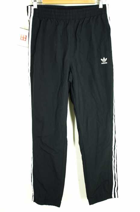 adidas （アディダス） track pants トラックパンツ メンズ パンツ