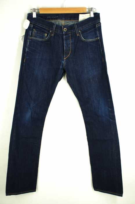 rag & bone （ラグアンドボーン） SLIM STRAIGHT メンズ パンツ