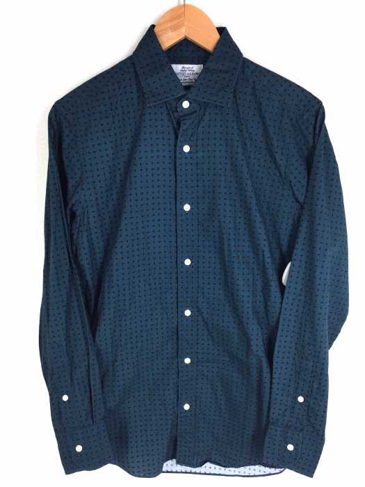 UNITED ARROWS （ユナイテッドアローズ） SLIM FIT メンズ トップス