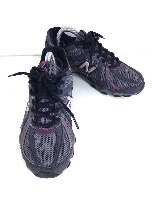NEW BALANCE （ニューバランス） 560 ALL TERRAIN レディース シューズ
